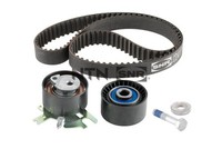 SNR Zahnriemensatz KD459.54 FüR Peugeot Ford Volvo CitroËN Lancia Fiat