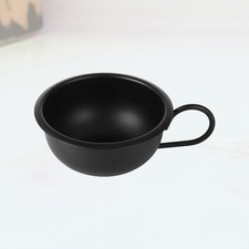 Practical Men Shaving Bowl Creative Shaving Cream Soap Bowl shaving cream bowl