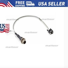 Control Cabinet Cable Connectors 3HAC4050-1 For ABB Robot R1.SMB R2.SMB Cable