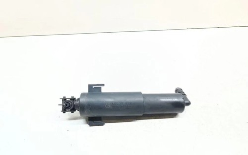 BMW 3 Cabrio E93 Scheinwerferwaschanlage links 7179311 3.00 Petrol 33661593