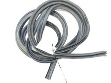 Mercedes-Benz Citan W415 Gummidichtung Einbautür (an der Karosserie) MBZ6137 Mercedes-Benz Citan W415 Gummidichtung Einbautür (an der Karosserie) MBZ6137