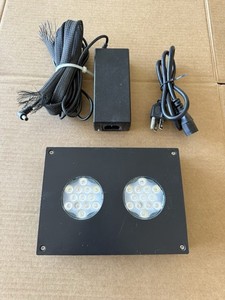 Ai Hydra 26 HD for sale | eBay