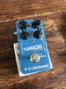 TC Electronic Flashback Delay (Not Working)
