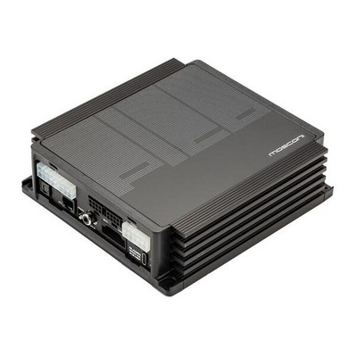 Mosconi Pico V2 6|8 DSP 6-Kanal-PWM-Verstärker Mit Integriertem DSP