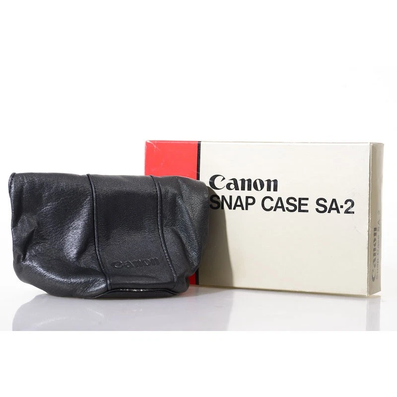 canon ae1 case products for sale | eBay UK