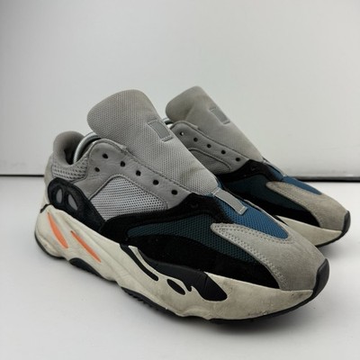 adidas Yeezy Boost 700  Wave Runner  Size 9.5
