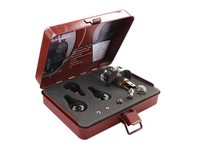 Ersatzkasten Lampen Sicherungen Original Porsche 356 B C