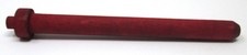 Winchester Model Sx1 Magazine Tube Plug 3 Shot Winchester Model Sx1 Magazine Tube Plug 3 Shot
