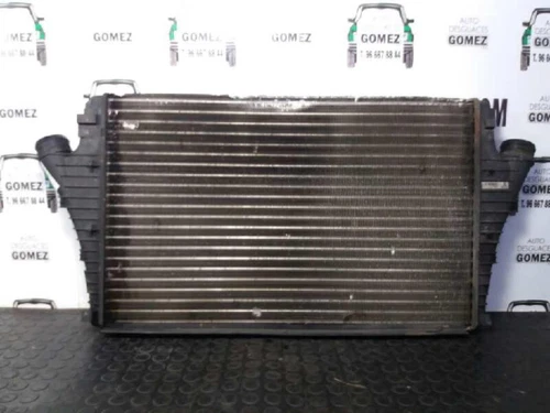 12765753 Intercooler per SAAB 9-3 FAMILIAR 1.9 TiD Linear 2005 972626 - Imagen 1 de 10
