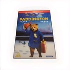Paddington – DVD | Limited Edition 3D Sleeve | Very Good Condition