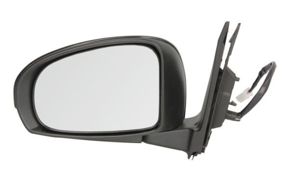 Left BLIC 5402-19-2002493P Exterior Mirror for TOYOTA
