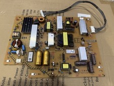 Power Supply Board 1-474-633-23 for Sony BRAVIA KD55X750H, KD65X750F TVs