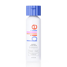 Whipped Shave Cream - Lavender Bergamot Scent - 6.5 Fl Oz