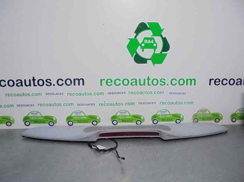 A2206900530 ZENTRALES BREMSLICHT / 2037528 FÜR MERCEDES-BENZ CLASE S W220, V220