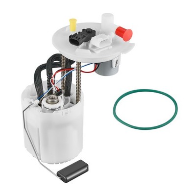 Electrical Fuel Pump Assembly Fits Chevy Cruze 2011-2012 Buick Verano E4034M