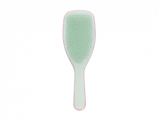 Tangle Teezer The Ultimate Detangler Large