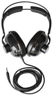 #ad Peavey PVH 11 Headphones $24.99