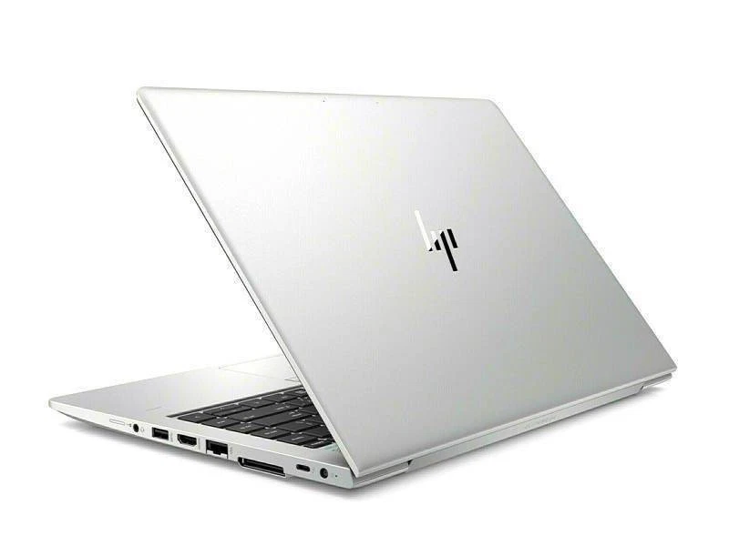 HP EliteBook 840 G6 · i5-8365U · 32GB · 240GB, Foto 4 von 5