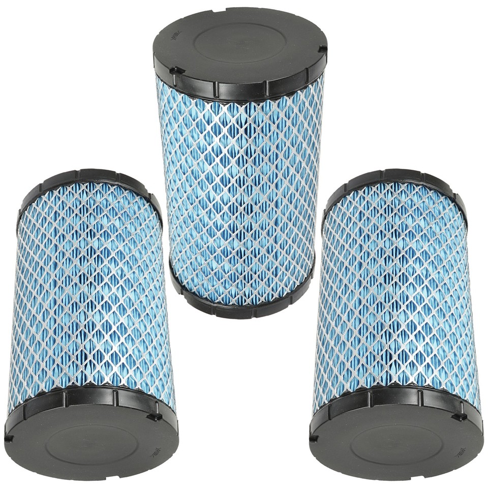 Air Filter For Polaris Ranger 1000 2020-2024 /Ranger XP 1000 2018-2026 ...