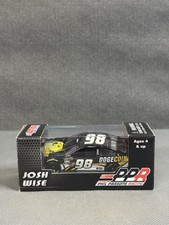 ***RARE*** Josh Wise 2014 Dogecoin 1/64 Diecast