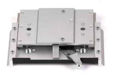 Linhof Technika Upgrade Kit Wide Angle Track & Strut f/ IV V Camera Adapter