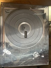 pioneer pl-120 turntable