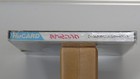 Bild 6 von 12