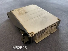 Plug and Play Siemens DME ECU MS41.0 BMW e36 323i e39 523i M52B25