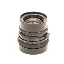 ZEISS Distagon T* 60mm Focal Camera Lenses for sale | eBay ZEISS Distagon T* 60mm Focal Camera Lenses for sale | eBay