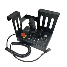 Control Box 99161GT for Genie Gen 2 GS2668RT GS3268RT GS3390 GS4390 Scissor Lift