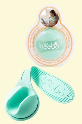 beebo feeder