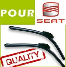 Balais d'essuie-glace Seat AROSA