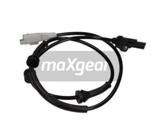 Sensor, wheel speed Maxgear 20-0288 for Peugeot Expert Tepee