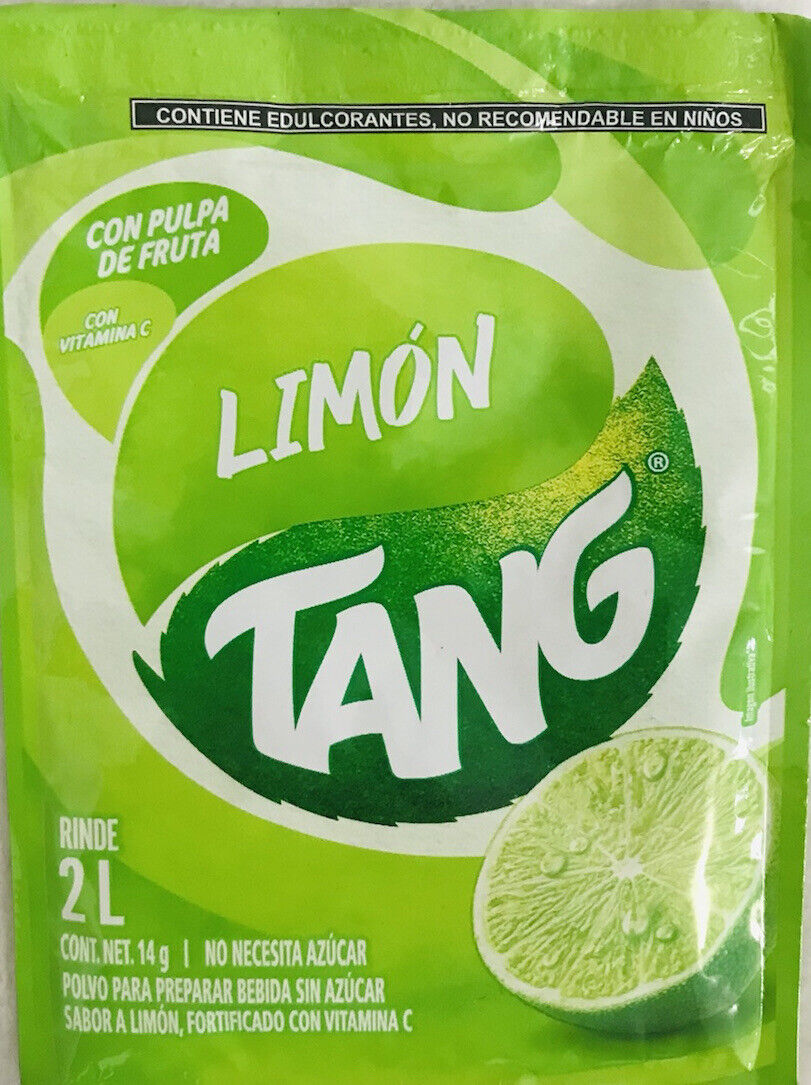 tang tangさま専用 tang tangさま専用 tang tangさま専用 TANGTANG【タンタン】正規
