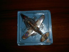 Aerei & Elicotteri Militari AG-P 010 P-40 SCALE 1:100