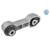 Meyle Motorlager Drehstab An Lagerbock Hinten Gummimetalllager FüR Fiat 500