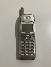 Telefono Cellulare Panasonic EB-GD90 Marcato Omnitel - NON Testato