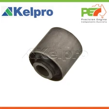 Single TRAILING ARM- UPPER FR & RR BUSH For Toyota Land Cruiser 1 100 Series ...