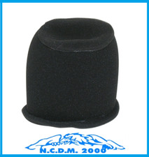 Filtre Air MEIWA 264632 Suzuki Gn Et 125 1991 1992 1993 1994 1995 1996 1997 1998