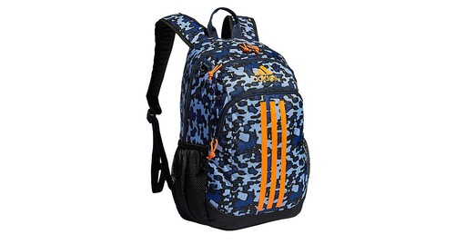 adidas futurecraft 4d price in india