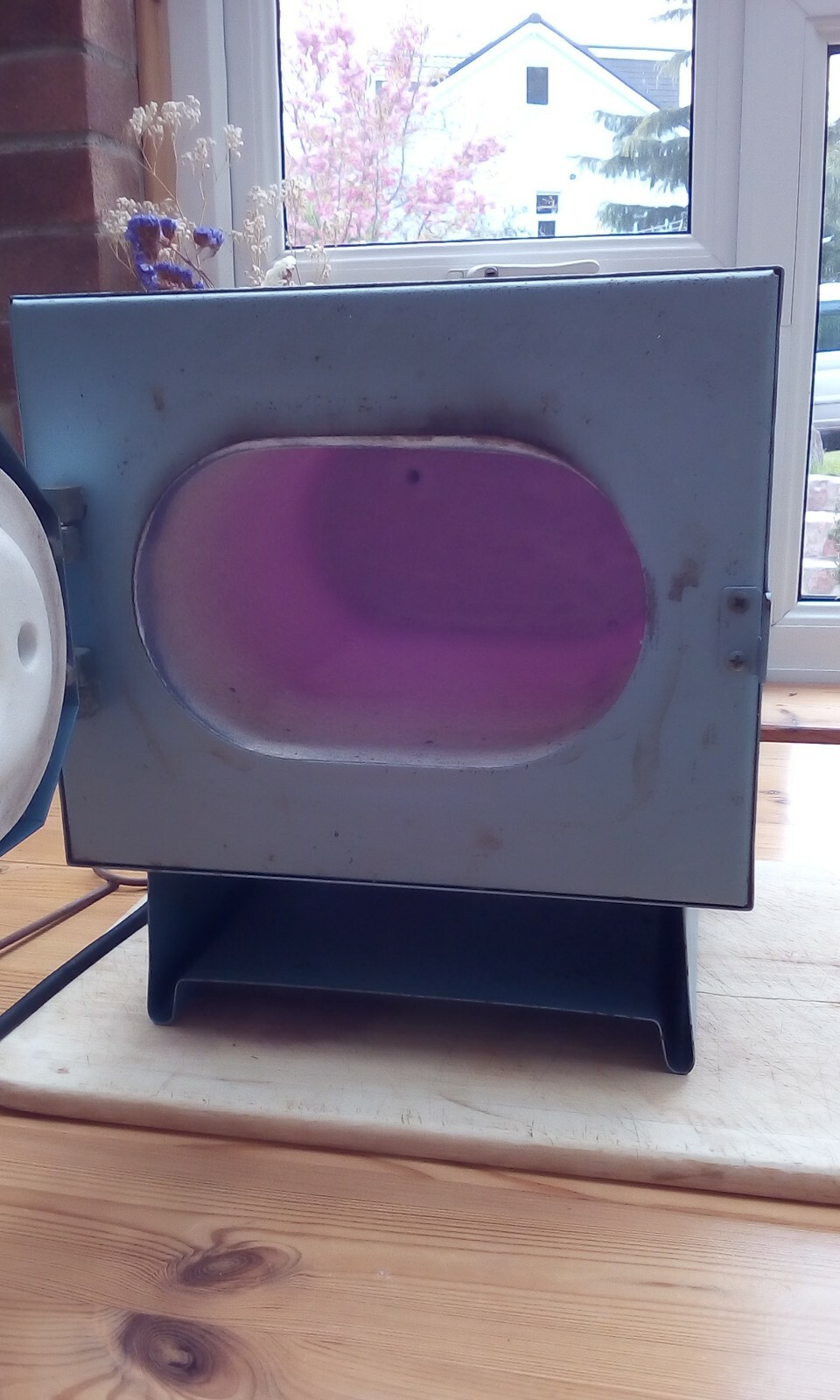 Glass Kiln for sale in UK 60 secondhand Glass Kilns