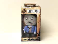 Ultimate Guide to The Walking Dead Collectibles 81