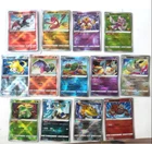Pokemon S-Chinese 13 Card Full Set exclusive K Radiant Blastoise Venusaur Eevee