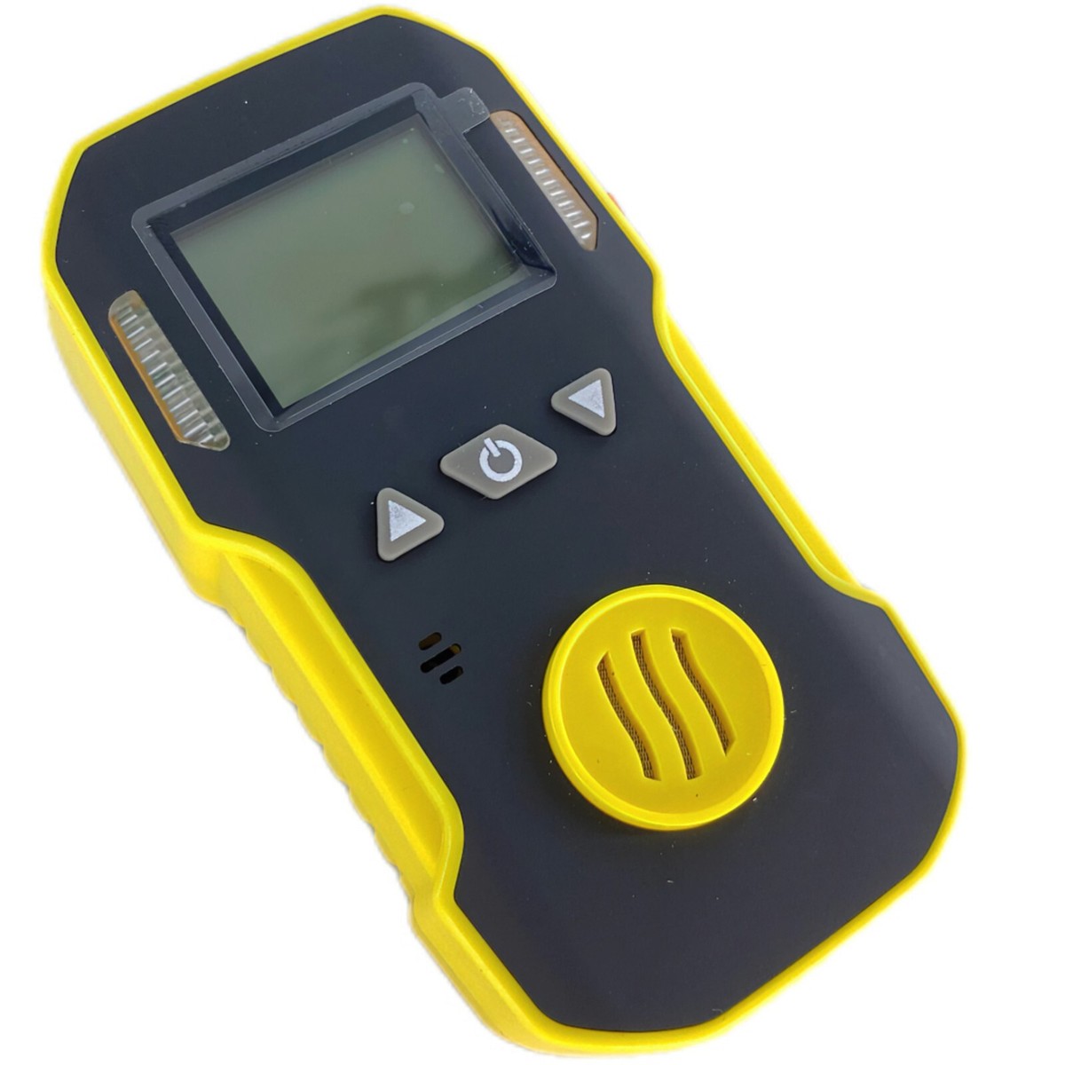 miページ Digital NH3 Gas Detector with Range 0 to 100ppm Working Time ≧8h