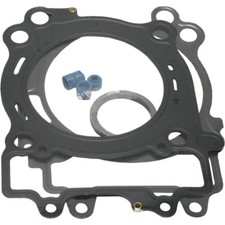 Top End Gasket Kit 103.5mm Ac Arctic Cat Prowler 700 Xt 2009-2017