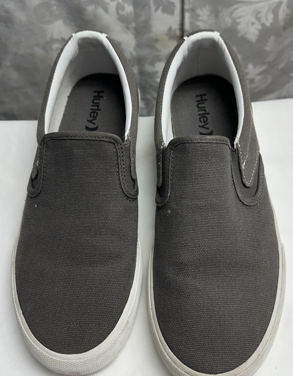 Hurley Men display picture 2