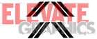 Fits Chevy Silverado Side Hash Mark Stripes Vinyl Graphics 3m Decals 1999-2024