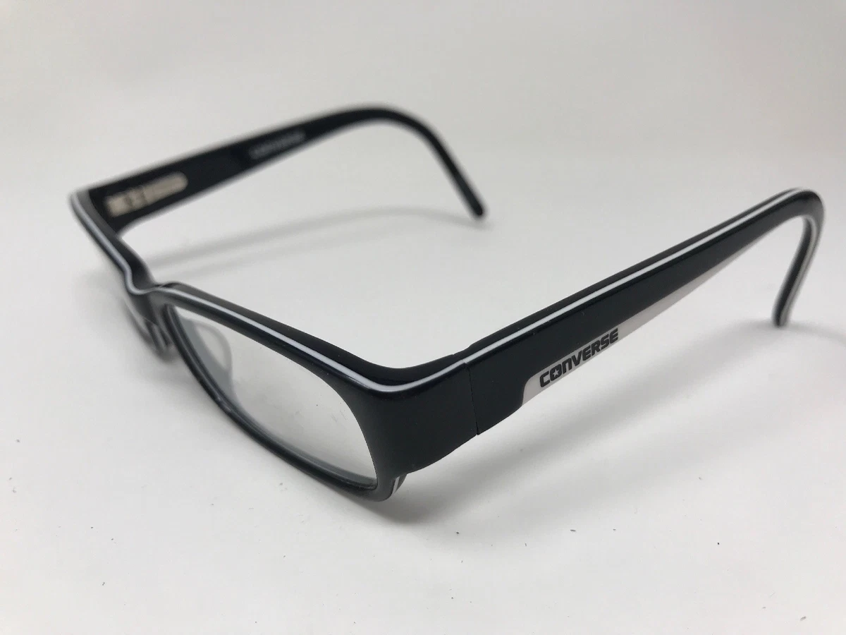 Converse eyewear 2024 for kids