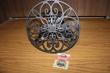 125' Clasic Hose Butler, by Liberty Garden Products Inc, (The Liberty Model 670)