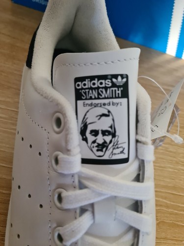 stan smith uk 4